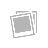 فیلتر روغن پژو سرکان ۷۷۳۰